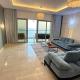 Damac tower Jeddah برج داماك جدة, Gedda (foto 3)
