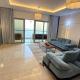 Damac tower Jeddah برج داماك جدة, Gedda (foto 9)