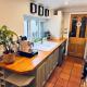 Lilac Cottage, Farington (zdjęcie 8)