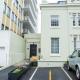 City Nights, TV Bed, Free Parking, Nr Plymouth Hoe - Fotografie 9