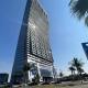 Damac tower Jeddah برج داماك جدة, Gedda (foto 2)