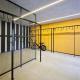 Studio de Alto Padrão na Vila Nova Conceição, São Paulo - Foto 2