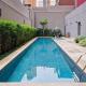 Studio de Alto Padrão na Vila Nova Conceição, São Paulo - Foto 10