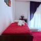 Apartamento 14, Buenos Aires - Foto 2