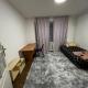 Warsaw Lux Rooms, Varsavia - Foto 7
