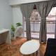 Hermoso departamento en Palermo Hollywood, Buenos Aires - Fotografie 2