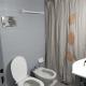 Hermoso departamento en Palermo Hollywood, Buenos Aires - Fotografie 8