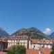 Idéal plein centre, quartier Championnet, Grenoble - Fotografie 6