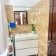 Apartment in prior Velho, Lisbonne - Photo 10