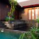 The Kanda Villa Ubud, Ubud - Photo 4