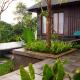 The Kanda Villa Ubud, Ubud - Photo 3