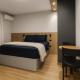 BOOK A FLAT em Hotel no Jardins, San Paolo - Foto 3