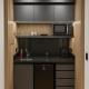 BOOK A FLAT em Hotel no Jardins, San Paolo - Foto 4