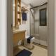 BOOK A FLAT em Hotel no Jardins, San Paolo - Foto 8
