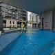 Maxhome Elite at Imperio Melaka