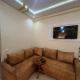 Stylish & Spacious Apartment in Peaceful Ifrane, Ifrane - Fotografie 1