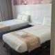 Waterfront Homestay, Bintulu