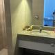 Waterfront Homestay, Bintulu (foto 4)
