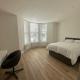 Modern 2 Bedroom Flat - Central & Stylish Newcastle upon Tyne - Fotografie 2