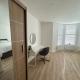 Modern 2 Bedroom Flat - Central & Stylish Newcastle upon Tyne - Fotografie 3