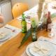 SouthernBeach Apartment, Chigasaki (fotografie 6)