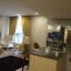 EXECUTIVE STUDIO SUITE - Penta Square Lahore - Foto 6