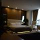 EXECUTIVE STUDIO SUITE - Penta Square Lahore - Foto 8