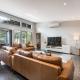 Mimosa - Stylish Beachside Retreat in Dunsborough - Photo 8