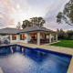 Our Escape - Coastal Poolside Haven in Dunsborough, Dunsborough - Fotografie 1