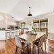 Meeukany - Hilltop Stunner in the Heart of Nannup, Nannup - Fotografie 3