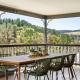 Meeukany - Hilltop Stunner in the Heart of Nannup, Nannup - Fotografie 6