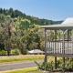 Meeukany - Hilltop Stunner in the Heart of Nannup, Nannup - Fotografie 8