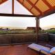 Melaleuca - Stunning Ocean Views and Coastal Comforts Yallingup - Fotografie 7