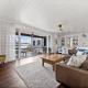 Maison Bleue - Ocean Views & Beachside Family Fun Dunsborough - Foto 1