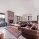 Quindalup's Lot 104 - Your Perfect Family Escape, Quindalup (foto 2)