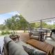 Quindalup's Lot 104 - Your Perfect Family Escape, Quindalup (foto 5)