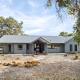 Quindalup's Lot 104 - Your Perfect Family Escape, Quindalup (foto 6)