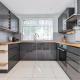 Entire stylish luxury house in Birmingham, Birmingham (Foto 7)