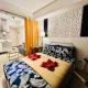 Scr AzureINetflixIBalconyIGames, Манила - Фото 5
