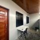 Cozy Home in Malaybalay 2 Bedrooms and 1 Bathroom, Malaybalay (foto 8)