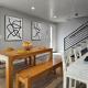 Dondo Stay, Los Angeles - Foto 8