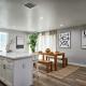 Dondo Stay, Los Angeles - Foto 7