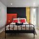 Dondo Stay, Los Angeles - Foto 3