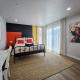 Dondo Stay, Los Angeles - Foto 5