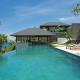 Sohamsa Ocean Estate