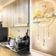 Humite S Residences 1BR by JBCo, Manila - Foto 1