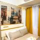 Humite S Residences 1BR by JBCo, Manila - Foto 4