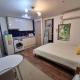 #A6 Open sale - 5mins to Hongdae Station, Seoul - Photo 2