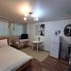 #A6 Open sale - 5mins to Hongdae Station, Seoul - Photo 3