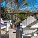 Jacksons Hideaway - Stay Waiheke, Palm Beach - Fotografie 4